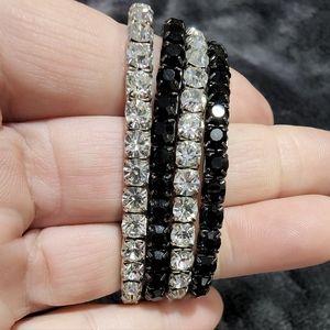 Fashion Bracelets ♡